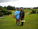 camera 083